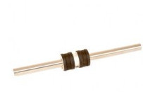 Noritsu minilab Part # A90486 / A904868-00 supplier