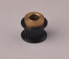 Noritsu minilab part A072887 supplier