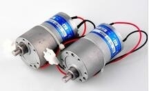 Cutter Motor For Noritsu Qss 30/33/35/71/72 Series Minilabs supplier
