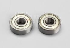 H001026 Qss29 30 32 33 34 35 37 Noritsu Minilab Spare Part Bearing supplier