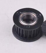 I038294 00 Noritsu Koki QSS29 Series Minilab Spare Part Switching Regulator supplier