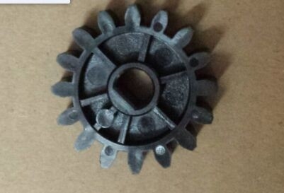 A058672 A058672 01 Noritsu QSS2801 2901 3101 Minilab Spare Part DRIVE GEAR 16T supplier