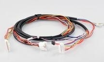 W410490 / W412850 Cable for Noritsu QSS32 minilab supplier