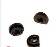 A236524 A236524 01 Noritsu Minilab Spare Part Gear supplier