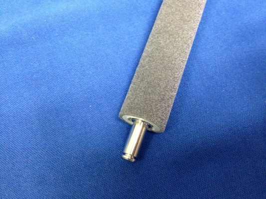 A025252  A025252 00 A041042 A041042 00 A086572 A086572 00 Noritsu Minilab Roller supplier