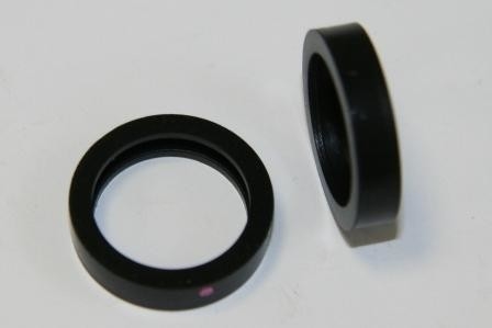 I091004 00 I091004 Noritsu QSS28 29 32 33 31 35 Minilab Spare Part Valve Gasket supplier