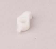 Noritsu minilab part A062216 supplier