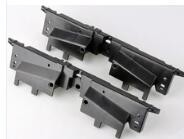 Noritsu QSS 3201 3202 Minilab Spare Part D005101 Frame Rack Arm Unit supplier