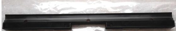 B024157 QSS3501 Noritsu Minilab Spare Part Tray supplier
