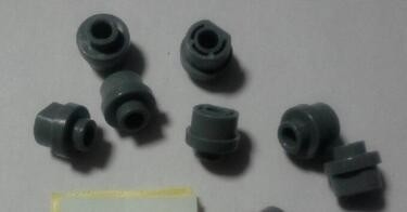 Noritsu minilab Part # A045560 / A045560-01 supplier