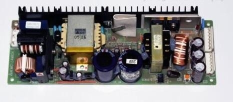 I038286  I038286 00 Noritsu QSS3201 3202 3301 3302 Minilab Switching Power Source supplier