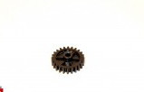 Noritsu minilab Part # A229788 / A229788-01 supplier