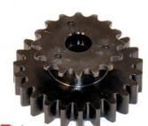Noritsu minilab Part # A201156 / A201156-01 supplier