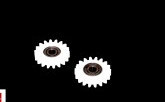 Noritsu minilab Part # A061703 / A061703-00 supplier