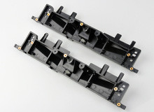 D005103 Noritsu QSS32 Minilab Spare Part Arm Unit Frame supplier