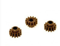 Noritsu QSS2301 3501 Minilab Spare Part Gear A231782 A231782 01 A231782 supplier