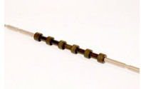 Noritsu QSS2901 3001 Minilab Roller A054886 00 A054886 supplier