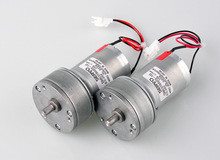 Cutter Motor For Noritsu Qss 29 32 37 75 76 77 Minilabs supplier