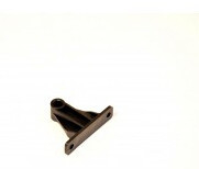 A216221 A216221 01 NORITSU Qss1923 2301 2701 Minilab Spare Part HOLDER supplier