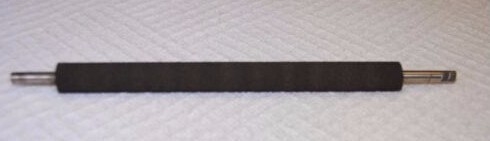 A035708 Noritsu Qss2601 3001 3301 3302 3501 Series Minilab Spare Part Dryer Roller supplier