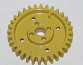 Noritsu QSS2301/3501 minilab gear A239386 / A239386-01 supplier