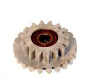 Noritsu minilab Part # A036919 / A036919-01 supplier