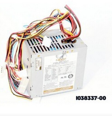 I038337 00 Noritsu Qss3000 3001 3021 Minilab Spare Part ATX POWER SUPPLY NSP3-150-D2S supplier