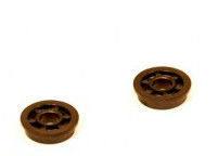 Noritsu QSS2801 minilab Part # H004204 / H004204-00 supplier