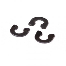 A003600 A003600 00 Noritsu QSS2801 2901 3001 3021 3201 3202 2301 3501 3101 3301 Minilab C Ring supplier