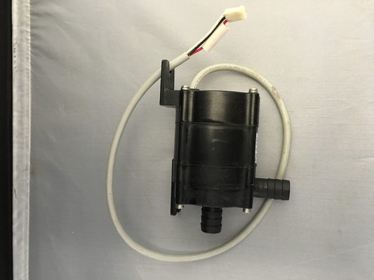 NORITSU KOKI PUMP W405844 MODEL KDP 5B-H800 FOR SERIES QSS2801 2901 3001 3101 3301 MINILAB supplier