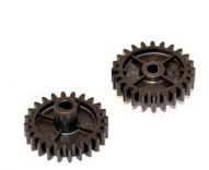 Noritsu QSS2901/3001/3101/3201/3202/3301/3302/3501 minilab gear # A039888 / A039888-01 supplier