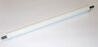AA02117 A078801 A078802 A086571 A086568 A083010 A081977 A098517 00 Noritsu Minilab Roller supplier