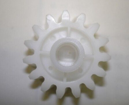 A048815 01 A04881 NORITSU Qss1923 2301 2701 Minilab Spare Part GEAR TEETH 15 supplier