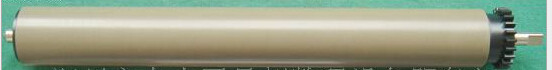 A079121 Noritsu QSS3301 3302 3501 Minilab Spare Part Roller supplier