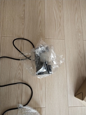 H153699 00 H153699 Noritsu LPS24 Pro Minilab Spare Part Pump supplier