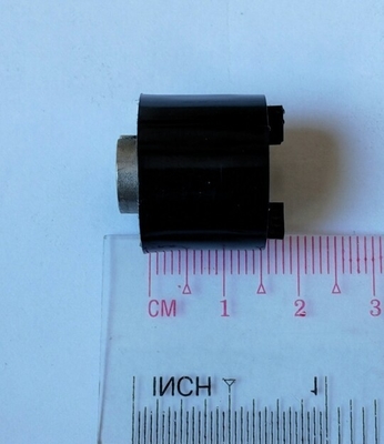 H046027 Noritsu QSS29 30 Minilab Spare Part TORQUE LIMITTE supplier
