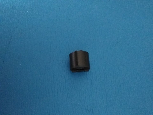 H046027 Noritsu QSS29 30 Minilab Spare Part TORQUE LIMITTE supplier