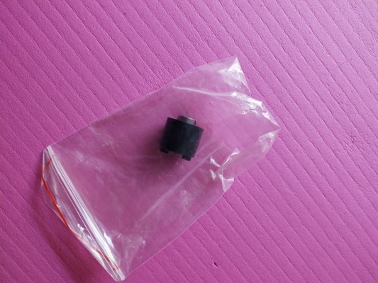 H046027 Noritsu QSS29 30 Minilab Spare Part TORQUE LIMITTE supplier