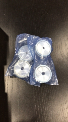 A082000 And A0820014 Noritsu Qss3201 3202 3301 3302 Minilab Spare Part MOTOR PULLEY supplier