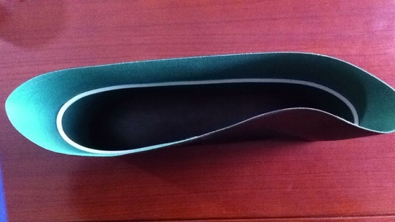 A041315 01 A041315 Conveyor Belt For Noritsu QSS 3001 3011 3021 2601 2611 Minilab supplier