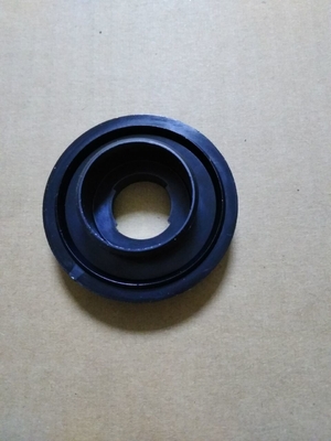 B011407 01 FILTER STOPPER For Noritsu Qss 3001 3011 3022 3300 3101 3102 3201 3401 3701 3704 Minilab supplier