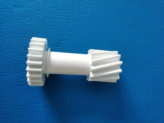 A076899 A076899-01 Drive Gear Noritsu minilab part supplier