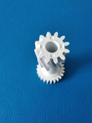 A076899 A076899-01 Drive Gear Noritsu minilab part supplier