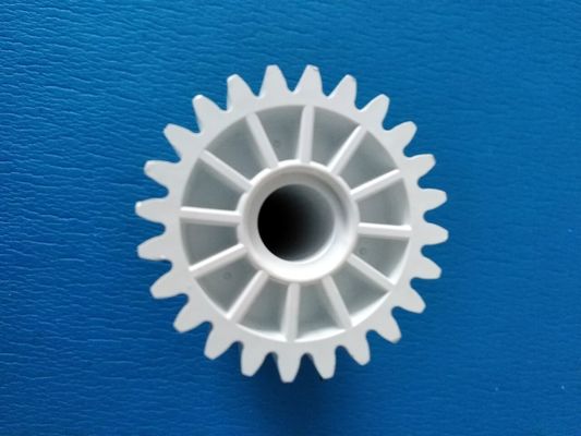 A076899 A076899-01 Drive Gear Noritsu minilab part supplier
