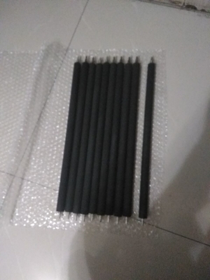 Roller For Noritsu QSS3201 Minilab Part No A050679 C007827 A074278 A074136 A059880 supplier