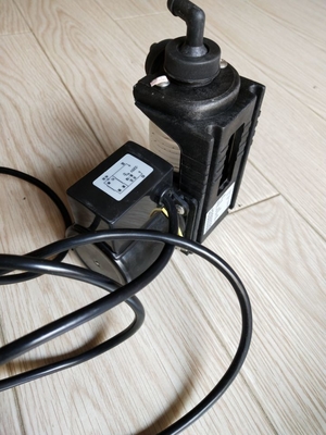 90102004 Noritsu LPS 24 Pro Minilab Spare Part Replinisher Pump supplier