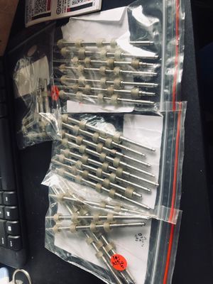 A064472 A064472-00 DRIVE ROLLER Noritsu QSS2801 minilab part supplier