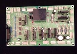 J390866 00 J390866 J391255 00 J391255 Noritsu QSS3201 3202 Minilab Arcnet Pci Pcb supplier