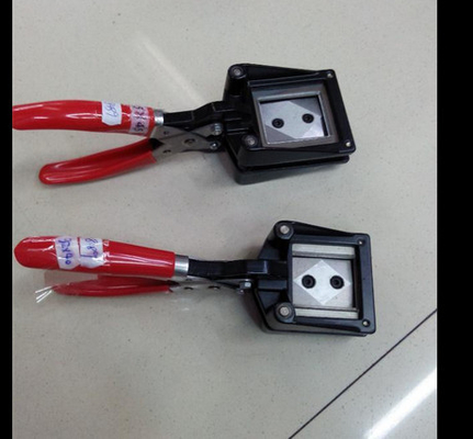 35x45mm 32x25mm 32x22mm 32x25mm 31x21mm 30x40mm 32x40mm Photo Cutter For Photo Studio supplier
