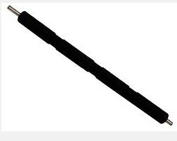 A041397 A059123  A061903 Noritsu QSS26 30 33 35 71 Minilab Spare Part Rubber Roller supplier